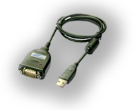 USB - RS485 soros interfész átalakító